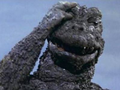 Godzilla_Facepalm.jpg
