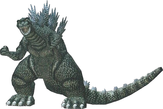 Godzilla: Save the Earth | Gojipedia | FANDOM powered by Wikia