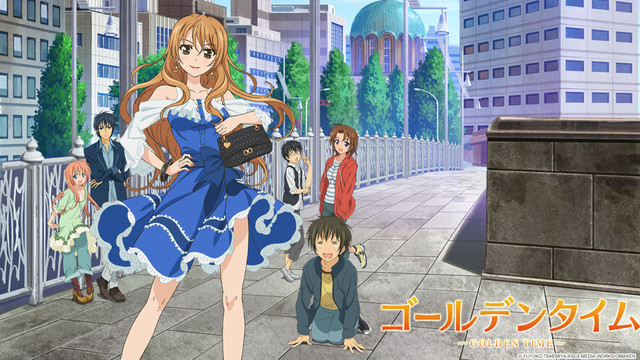 Los mejores animes De romance!!! <3 Los mejores animes De romance!!! <3