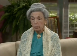 Aunt Helen Big Money Rebecca Aunt Helen Big Money Rebecca