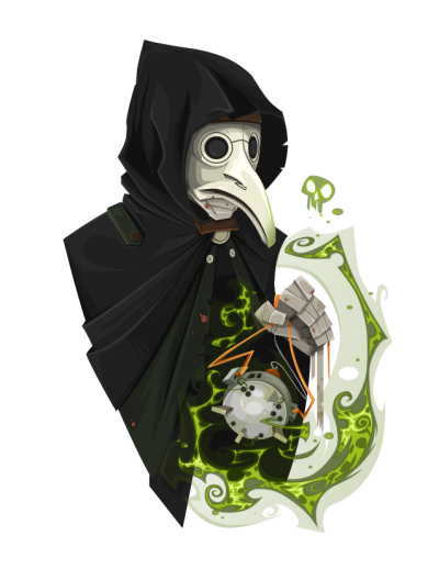 Image: http://vignette2.wikia.nocookie.net/goodgame-empire/images/4/44/Siewca.png/revision/latest?cb=20141004135224&path-prefix=pl