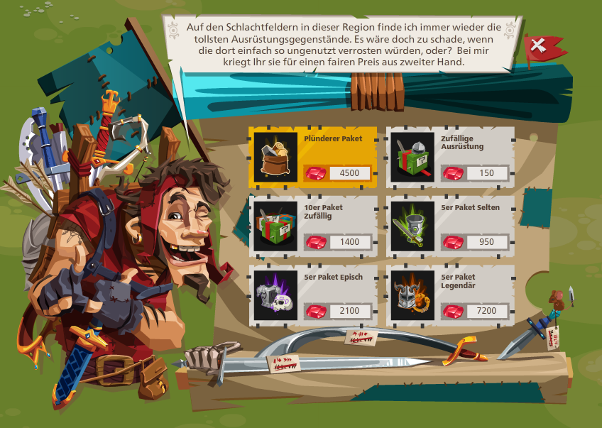 goodgame empire feldherren goodgame empire feldherren