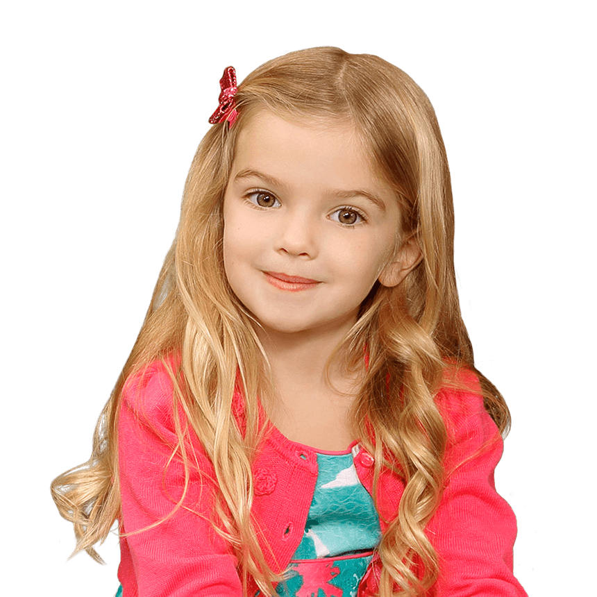 Image CharlieChar.png Good Luck Charlie Wiki Fandom powered by Wikia