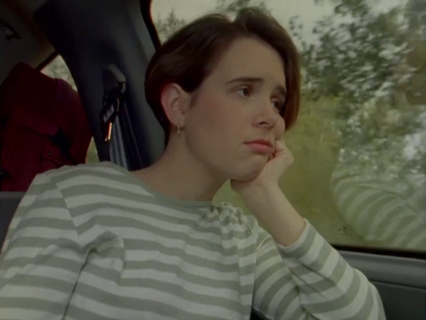 actress amy stuart amanda benson goosebumps wiki fandom powered by wikia actress amy stuart amanda benson goosebumps wiki fandom powered by wikia