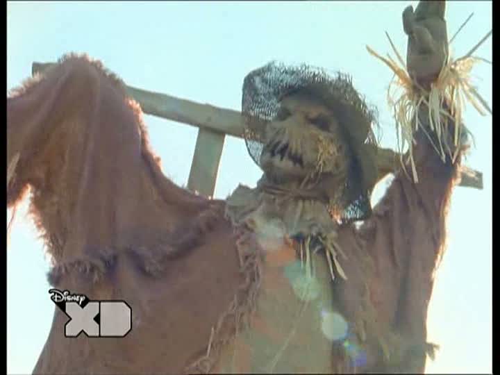goosebumps the scarecrow walks at midnight book goosebumps the scarecrow walks at midnight book
