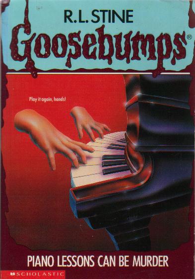 swamp attack piano swamp attack piano