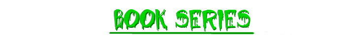 Bookseries