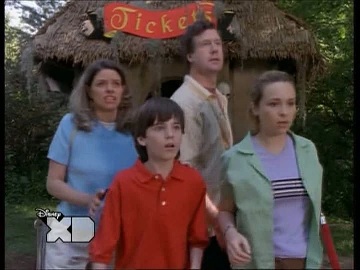 image-onedayathorrorland-04-jpg-goosebumps-wiki-fandom-powered-by