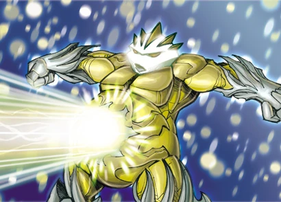 latest?cb=20150903115346&path-prefix=it