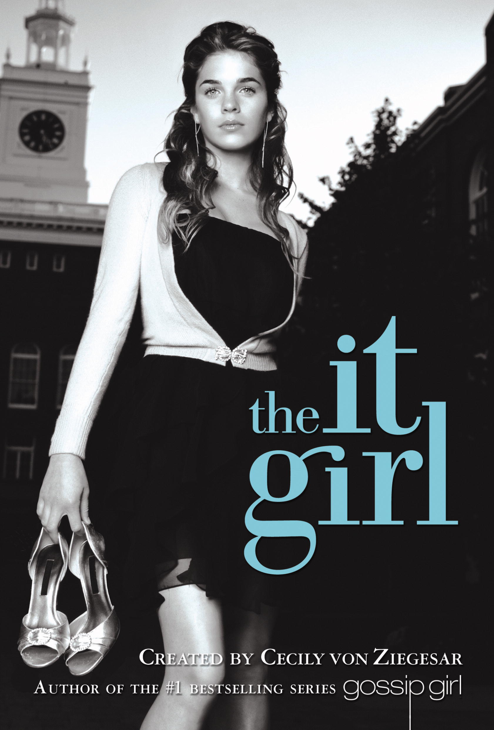essay on the book gossip girl essay on the book gossip girl