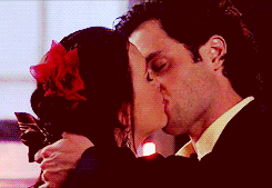 Tumblr lzd59yKq3c1qa1b67o6 250