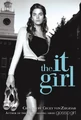 The It Girl (book) (30 KB) The It Girl (book)