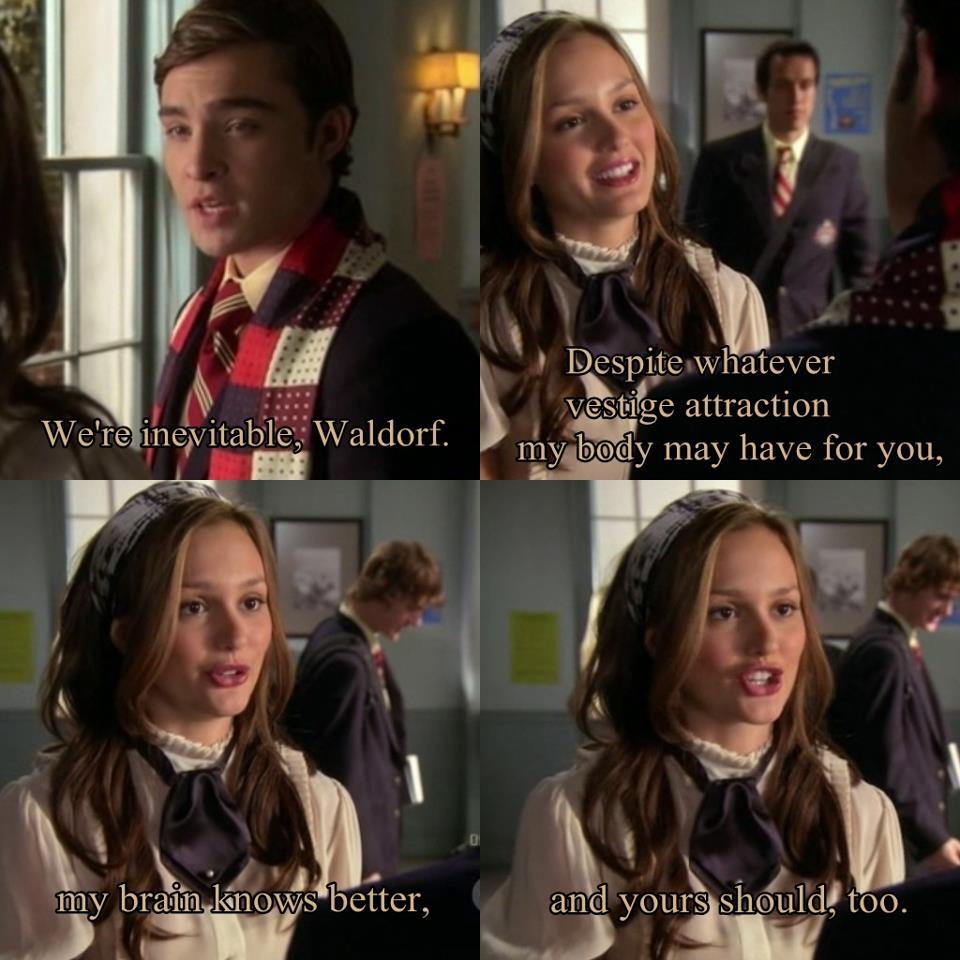 Image Gossip Girl Wiki FANDOM