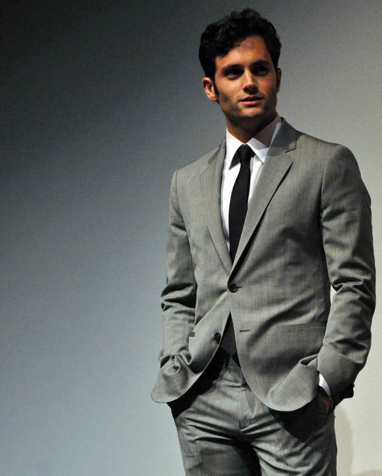 the gossip wiki penn badgley wiki gossip girl france fandom powered by the gossip wiki penn badgley wiki gossip girl france fandom powered by