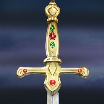 Game Of Thrones Ascent Gold Game Of Thrones Ascent Gold