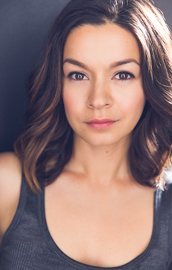 Julia Taylor Ross Gotham Wiki FANDOM powered by Wikia pic Julia Taylor Ross Gotham Wiki FANDOM powered by Wikia picture