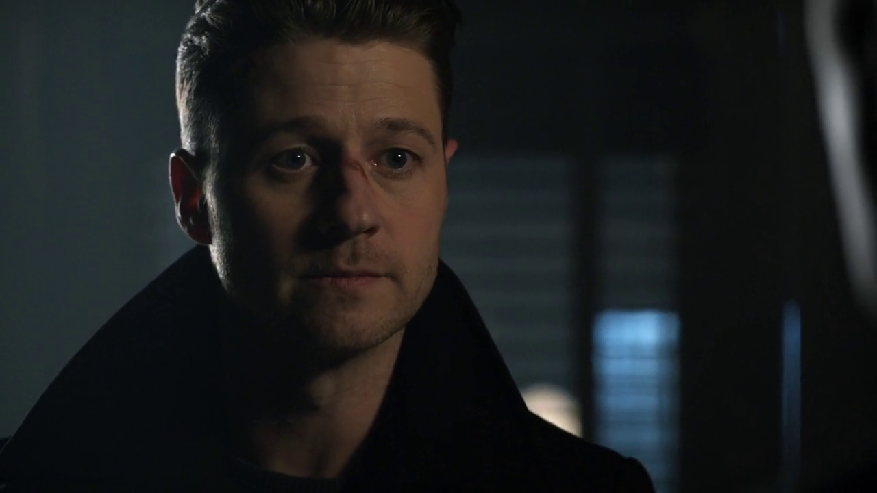 Kategorie:Charaktere | Gotham Wiki | FANDOM powered by Wikia