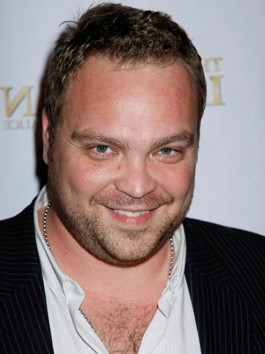 Drew Powell Wiki Gotham FANDOM powered by Wikia