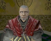 XardasFeuermagier.png