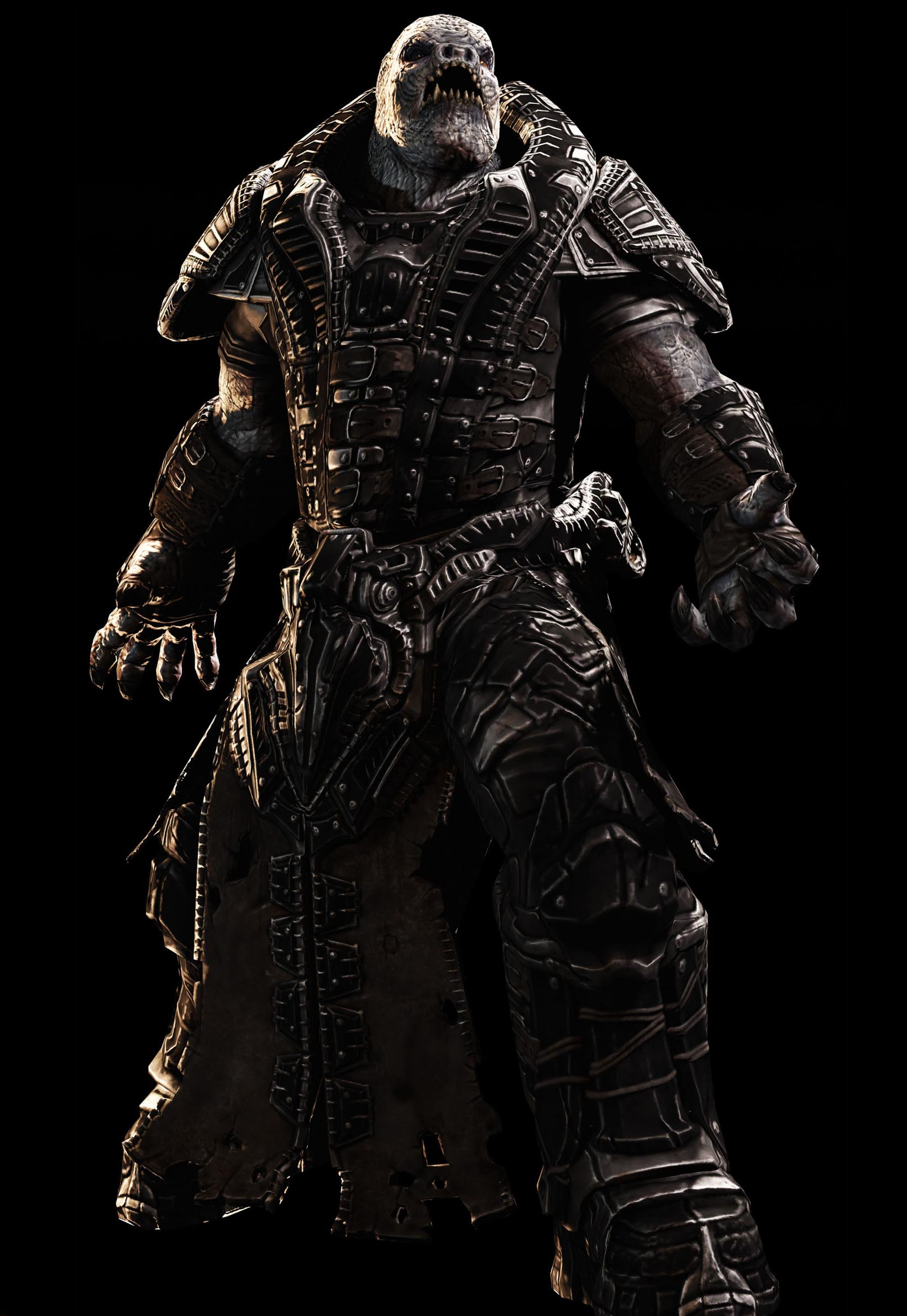 Myrrah (A Pure World) Gears Of War Fanon FANDOM powered by Wikia