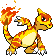 Charmeleon Clone (Shiny)