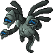 Hydreibot