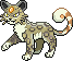 Alpine Persian (Shiny)