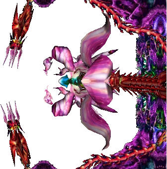 Dendrodium.png