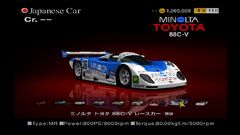 toyota 7 race car wiki #7 toyota 7 race car wiki #7