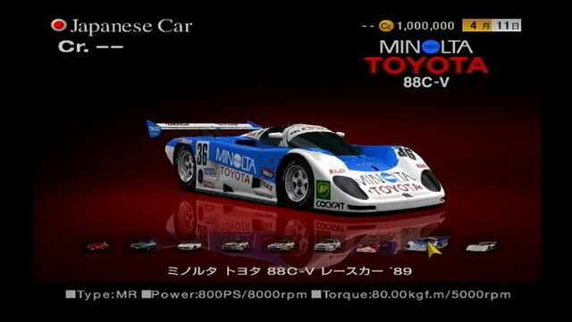 toyota minolta wiki #5 toyota minolta wiki #5