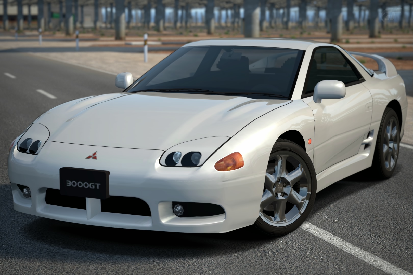 mitsubishi-3000gt-vr-4-turbo-j-96-gran-turismo-wiki-fandom