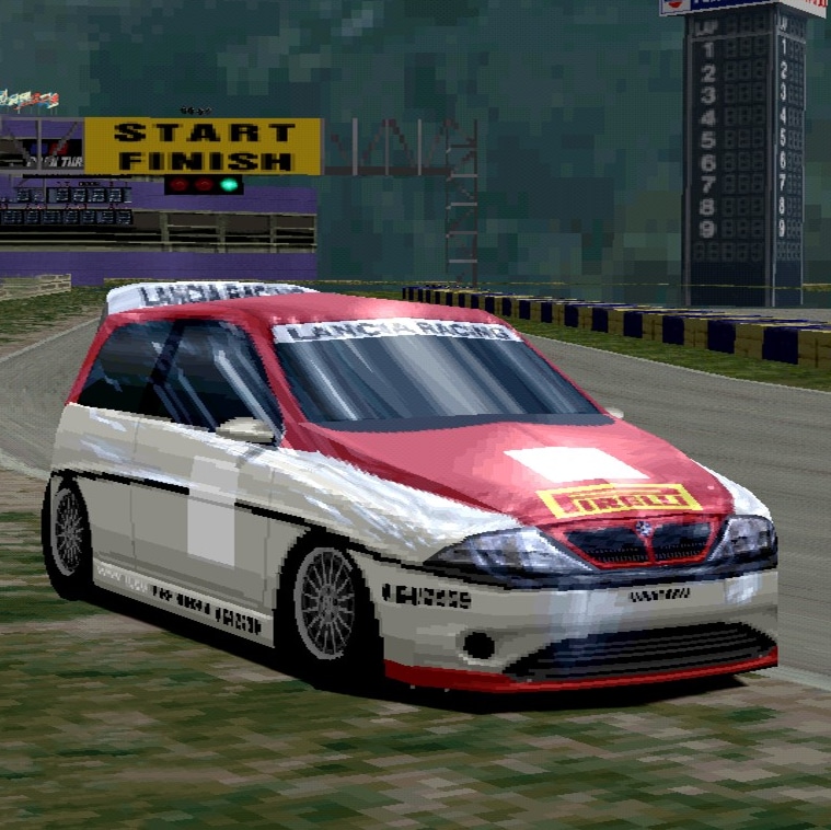 http://vignette2.wikia.nocookie.net/gran-turismo/images/7/7a/-R-Lancia_Y_1.2_16V.JPG/revision/latest?cb=20150628122326