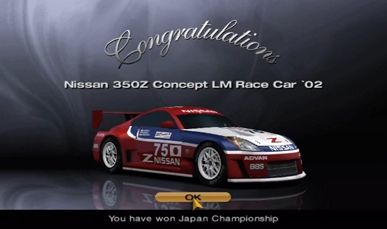 New Movies About Car Races New Movies About Car Races