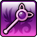 Battle MageIcon