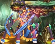 180?cb=20120418183828&path-prefix=pt-br