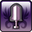 Prime KnightIcon