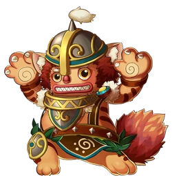 250?cb=20120113175132&path-prefix=pt-br