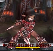 181?cb=20120115143404&path-prefix=pt-br