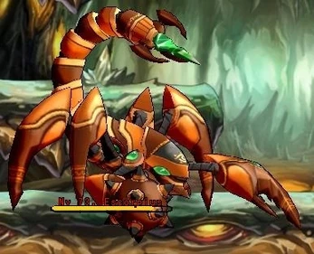 347?cb=20120113164837&path-prefix=pt-br