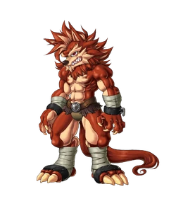 250?cb=20120221004153&path-prefix=pt-br