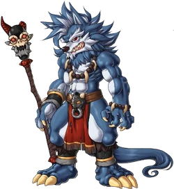 250?cb=20120221004523&path-prefix=pt-br