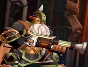 180?cb=20120408204802&path-prefix=pt-br