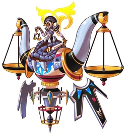 250?cb=20110424042745&path-prefix=pt-br