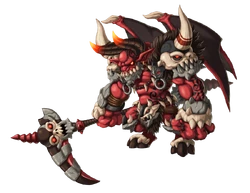 250?cb=20120220142454&path-prefix=pt-br