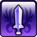 Spell KnightIcon