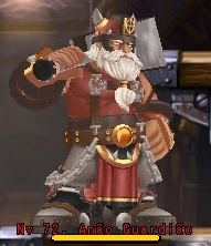 latest?cb=20120115165133&path-prefix=pt-br