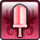 Sword MasterIcon