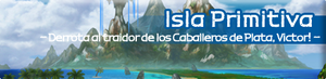 Isla Primitiva.png