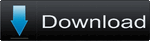 Download option Layer 1