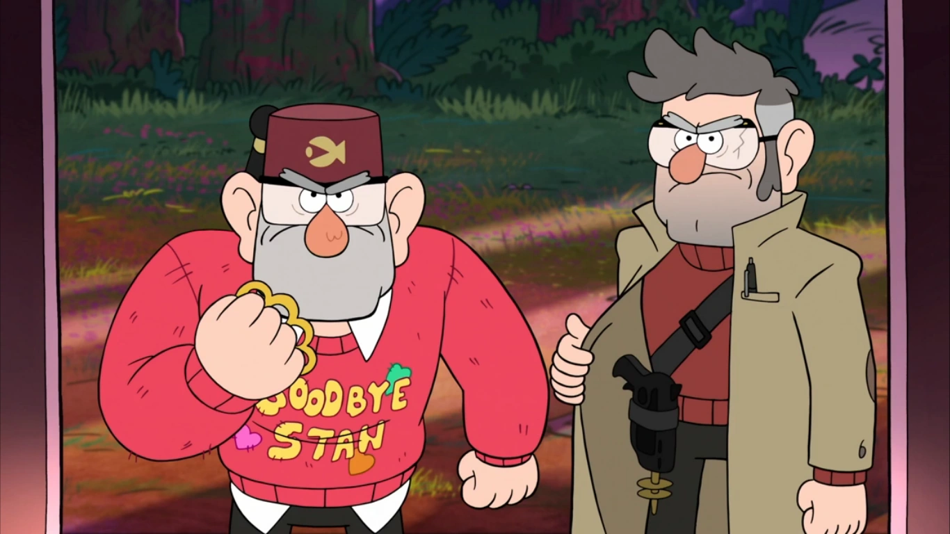 http://vignette2.wikia.nocookie.net/gravityfalls/images/0/06/S2e20_the_pig_stays_on.png/revision/latest?cb=20160219050949